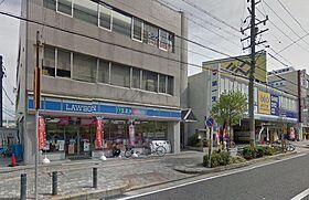 愛知県名古屋市昭和区石仏町１丁目3番（賃貸マンション1K・3階・45.36㎡） その27