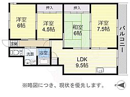 名古屋市営桜通線 桜山駅 徒歩8分 3階/-