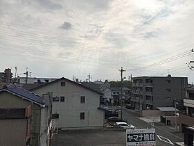 ユーキマンション  ｜ 愛知県名古屋市南区大堀町（賃貸マンション2LDK・3階・62.00㎡） その20