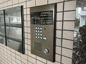 愛知県名古屋市昭和区狭間町35番1号（賃貸マンション1K・4階・25.00㎡） その13