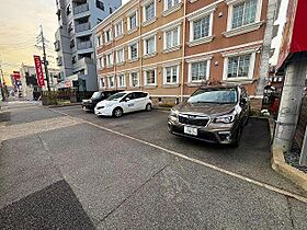 愛知県名古屋市南区明治１丁目16番13号（賃貸マンション1DK・3階・45.65㎡） その16