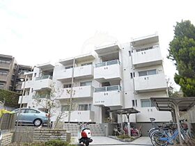 ヒルズ高峯 2A ｜ 愛知県名古屋市昭和区高峯町72番1号（賃貸マンション3LDK・2階・65.00㎡） その1