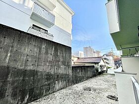 マンションルンビニー1  ｜ 愛知県名古屋市昭和区山里町（賃貸マンション2K・2階・38.00㎡） その20