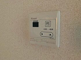 愛知県名古屋市瑞穂区汐路町５丁目7番（賃貸マンション1DK・2階・33.80㎡） その20