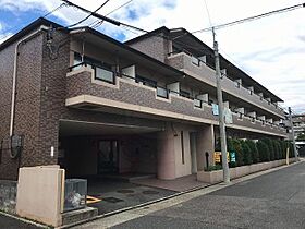 カーサビアンカ大村 305 ｜ 愛知県名古屋市昭和区田面町１丁目33番（賃貸マンション1DK・3階・33.30㎡） その21