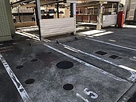 愛知県名古屋市昭和区檀溪通２丁目28番（賃貸マンション1K・7階・32.31㎡） その18