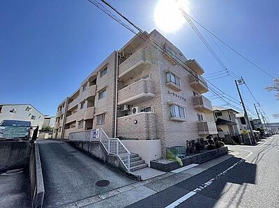 外観 外観