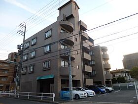 愛知県名古屋市昭和区滝川町18番1号（賃貸マンション2LDK・4階・52.20㎡） その21