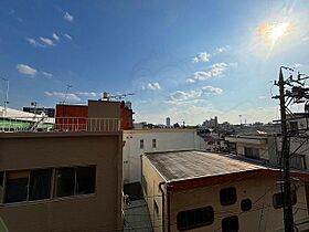 愛知県名古屋市昭和区白金１丁目（賃貸マンション1K・4階・23.40㎡） その18