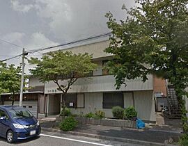 第1コーポ秀英  ｜ 愛知県名古屋市昭和区塩付通７丁目55番（賃貸アパート2K・2階・34.00㎡） その1