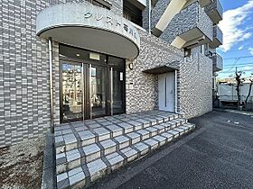 愛知県名古屋市瑞穂区陽明町１丁目1番1号（賃貸マンション3LDK・11階・76.28㎡） その19