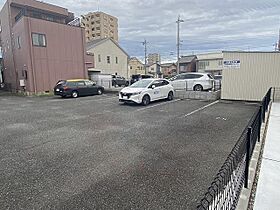 Spread  ｜ 愛知県名古屋市熱田区切戸町２丁目（賃貸アパート1LDK・1階・51.49㎡） その16