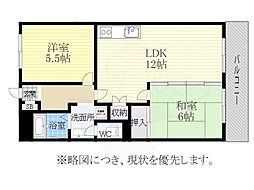 第2山田ビル 2階