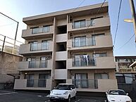 愛知県名古屋市千種区桜が丘：物件画像／株式会社PITTARI賃貸　賃貸住宅サービスFC御器所店