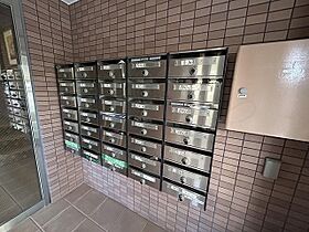 サンステイツ 205 ｜ 愛知県名古屋市瑞穂区川澄町１丁目（賃貸マンション1K・2階・30.00㎡） その30