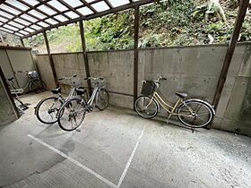 第3籠原ビル 5B ｜ 愛知県名古屋市昭和区広路町字北石坂102番2号（賃貸マンション1LDK・5階・43.70㎡） その21