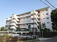 愛知県名古屋市名東区藤里町2101番：物件画像／株式会社PITTARI賃貸　賃貸住宅サービスFC御器所店