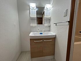 パルナス望ヶ丘 302 ｜ 愛知県名古屋市名東区望が丘263番1号（賃貸マンション3LDK・3階・71.00㎡） その9