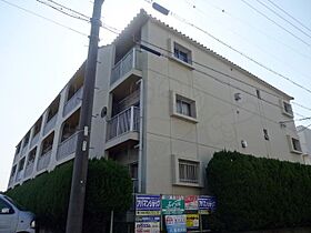 コーポ奥村 101 ｜ 愛知県名古屋市名東区望が丘255番（賃貸マンション1LDK・1階・54.00㎡） その10