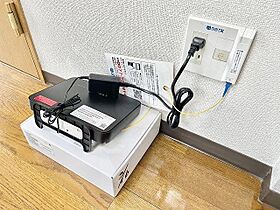 パックス今池  ｜ 愛知県名古屋市千種区今池５丁目（賃貸マンション1K・5階・24.55㎡） その29