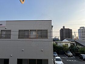 愛知県名古屋市天白区植田１丁目（賃貸マンション1LDK・2階・55.62㎡） その19