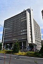 ライオンズマンション今池  ｜ 愛知県名古屋市千種区今池５丁目（賃貸マンション1R・2階・23.60㎡） その21