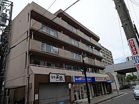 浅野ビル 503 ｜ 愛知県名古屋市名東区藤が丘148番（賃貸マンション1LDK・5階・43.74㎡） その20