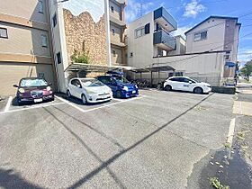 クレアール千賀  ｜ 愛知県名古屋市昭和区塩付通７丁目（賃貸マンション1K・4階・20.06㎡） その22