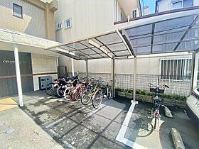 クレアール千賀  ｜ 愛知県名古屋市昭和区塩付通７丁目（賃貸マンション1K・4階・20.06㎡） その30