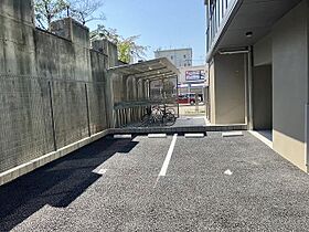 TENAS瑞穂通  ｜ 愛知県名古屋市瑞穂区瑞穂通３丁目34番（賃貸マンション1LDK・13階・48.69㎡） その28