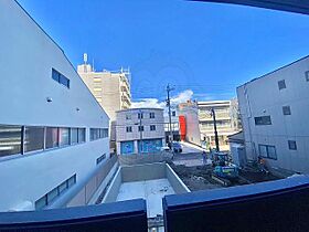 GRANDUKE高辻  ｜ 愛知県名古屋市昭和区円上町14番18号（賃貸マンション2LDK・10階・63.86㎡） その21