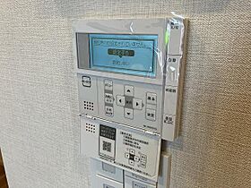 愛知県名古屋市瑞穂区洲雲町４丁目63番（賃貸マンション3LDK・6階・72.03㎡） その26