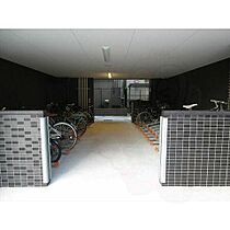 プレサンス　THE　MOTOYAMA  ｜ 愛知県名古屋市千種区橋本町１丁目23番1号(地番)（賃貸マンション1K・2階・22.30㎡） その7