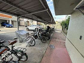 リージョン妙音 302 ｜ 愛知県名古屋市瑞穂区苗代町25番3号（賃貸マンション2LDK・3階・54.00㎡） その17