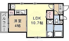 愛知県名古屋市南区菊住２丁目15番25号（賃貸アパート1LDK・2階・35.28㎡） その2