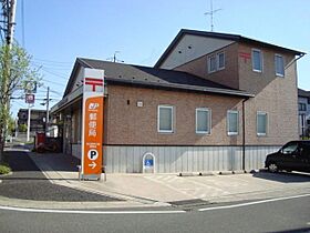 ミル ソラーナ 1  ｜ 愛知県名古屋市緑区神の倉３丁目（賃貸アパート1LDK・2階・51.64㎡） その20