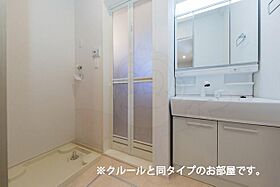 ミル ソラーナ 1  ｜ 愛知県名古屋市緑区神の倉３丁目（賃貸アパート1LDK・2階・51.64㎡） その6