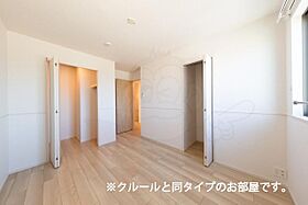 ミル ソラーナ 1  ｜ 愛知県名古屋市緑区神の倉３丁目（賃貸アパート1LDK・2階・51.64㎡） その14