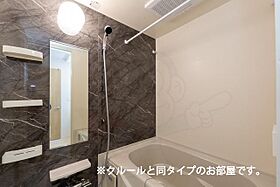 ミル ソラーナ 1  ｜ 愛知県名古屋市緑区神の倉３丁目（賃貸アパート1LDK・1階・43.97㎡） その7