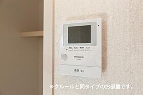 ミル ソラーナ 1  ｜ 愛知県名古屋市緑区神の倉３丁目（賃貸アパート1LDK・1階・44.02㎡） その12