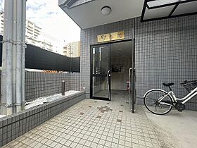 MJ春岡  ｜ 愛知県名古屋市千種区春岡１丁目（賃貸マンション1K・2階・24.28㎡） その16