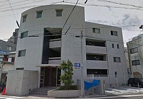 プロシード穂波町  ｜ 愛知県名古屋市千種区穂波町３丁目（賃貸マンション2LDK・3階・73.48㎡） その1