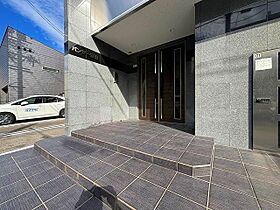 パンジー豆田  ｜ 愛知県名古屋市瑞穂区豆田町４丁目7番1号（賃貸マンション1LDK・2階・40.50㎡） その17