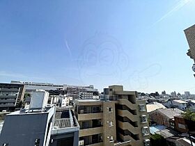 ツインズ新瑞橋  ｜ 愛知県名古屋市瑞穂区土市町２丁目27番1号（賃貸マンション1LDK・2階・39.48㎡） その17