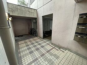 リバティハウス  ｜ 愛知県名古屋市昭和区明月町３丁目1番（賃貸マンション1K・2階・31.78㎡） その23