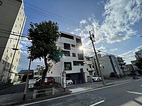 COZY豊岡通  ｜ 愛知県名古屋市瑞穂区豊岡通２丁目74番（賃貸マンション1K・4階・29.95㎡） その3