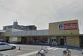 愛知県名古屋市昭和区御器所通３丁目（賃貸マンション2LDK・2階・61.18㎡） その25