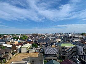 アベニューナカネ  ｜ 愛知県名古屋市瑞穂区彌富通４丁目69番（賃貸マンション1K・6階・30.90㎡） その18