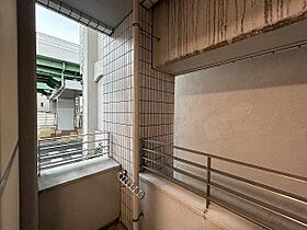 愛知県名古屋市瑞穂区牛巻町8番8号（賃貸マンション1K・6階・32.30㎡） その20