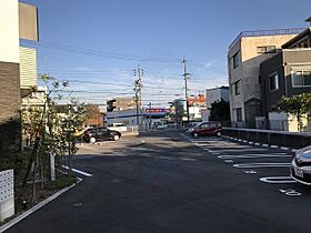 プランタン　ヒサ  ｜ 愛知県名古屋市千種区春岡通７丁目（賃貸テラスハウス2LDK・1階・60.50㎡） その22